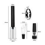 abridor-de-vinho-wine-class-saca-rolha-kit-4-pecas-tazmo-010