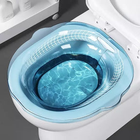 Bacia-de-Banho-de-Assento-Tratamento-Medicinal-Bidê-Sanitário
