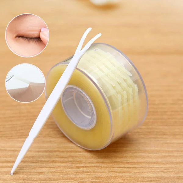 adesivo-de-palpebras-dupla-palp-lifting-600pc-tazmo-035