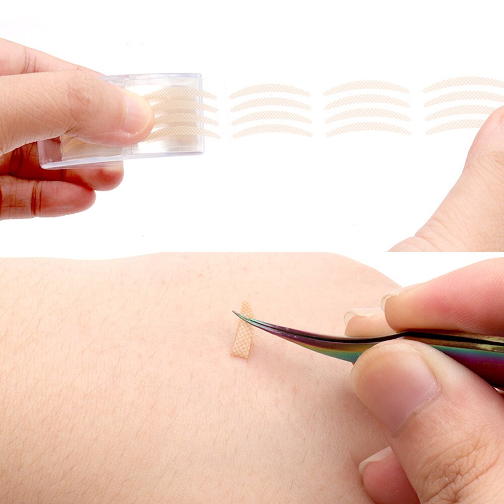 adesivo-de-palpebras-dupla-palp-lifting-600pc-tazmo-024