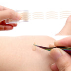 adesivo-de-palpebras-dupla-palp-lifting-600pc-tazmo-024