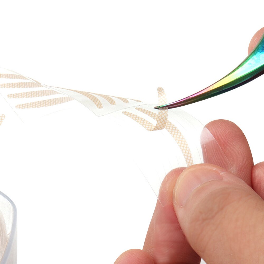 adesivo-de-palpebras-dupla-palp-lifting-600pc-tazmo-023