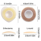 adesivo-de-palpebras-dupla-palp-lifting-600pc-tazmo-021