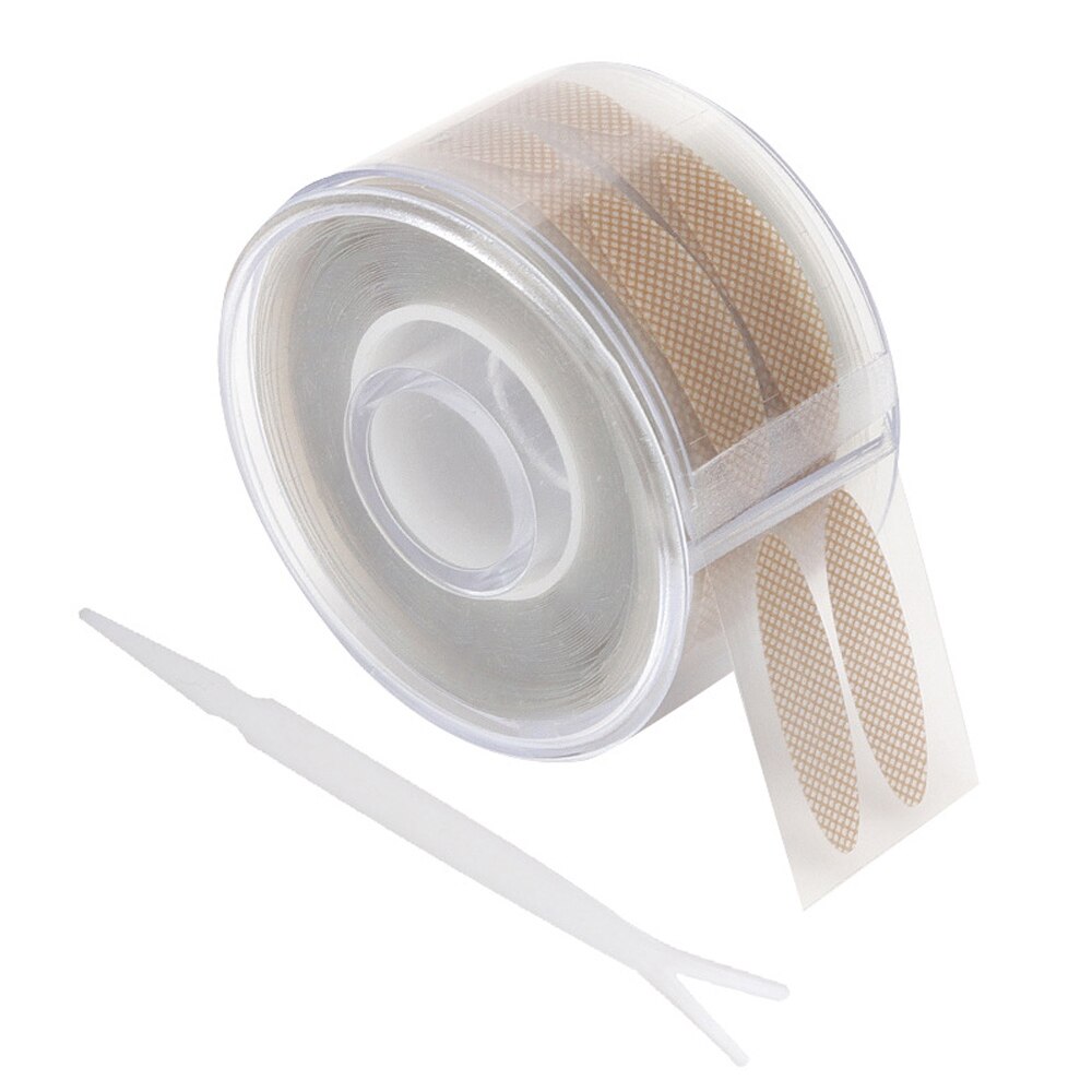 adesivo-de-palpebras-dupla-palp-lifting-600pc-tazmo-020