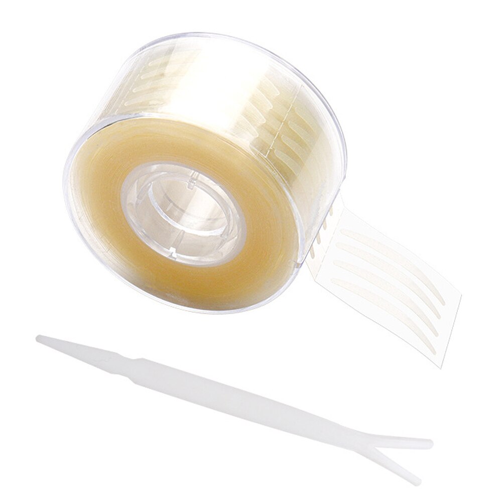 adesivo-de-palpebras-dupla-palp-lifting-600pc-tazmo-018