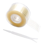 adesivo-de-palpebras-dupla-palp-lifting-600pc-tazmo-018