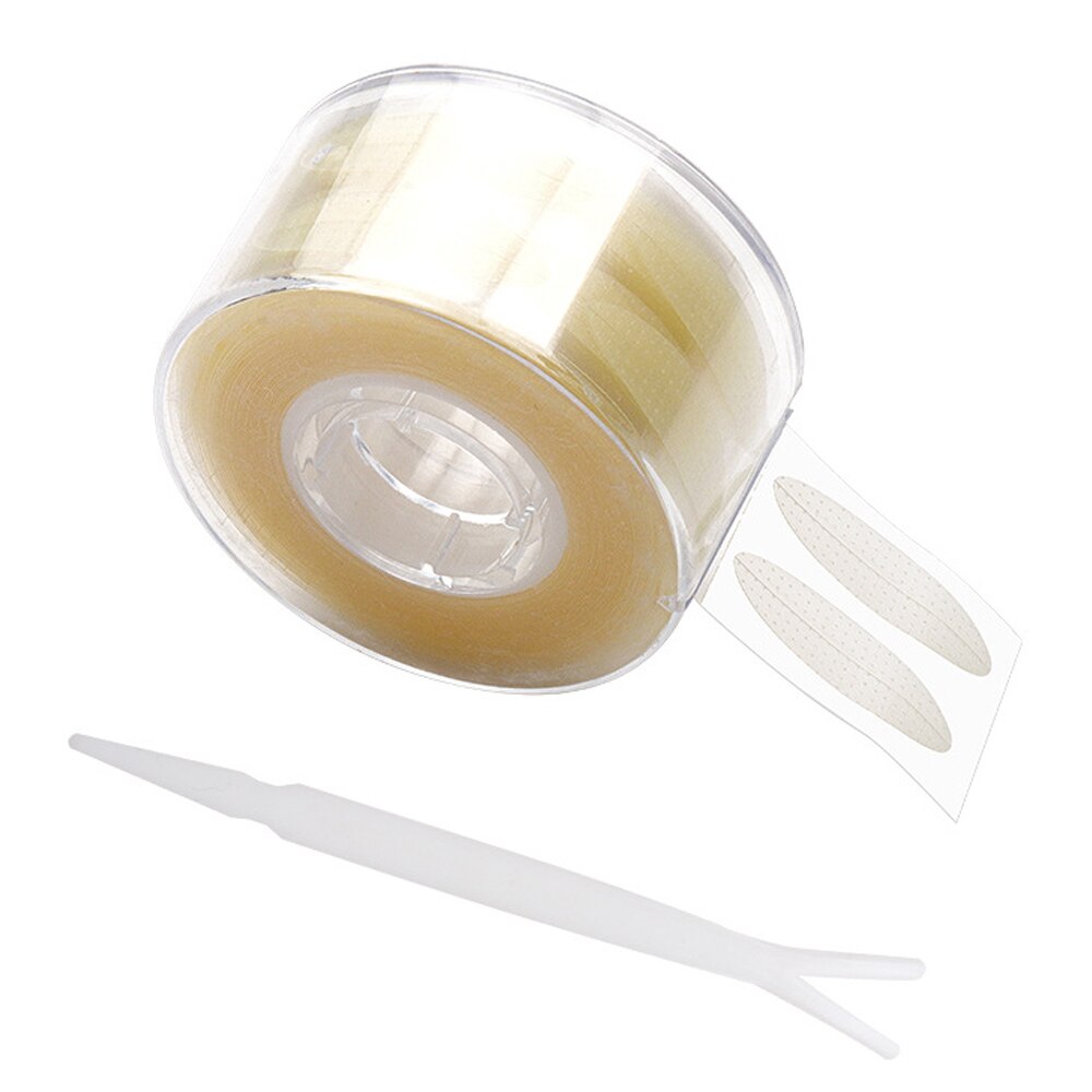 adesivo-de-palpebras-dupla-palp-lifting-600pc-tazmo-017