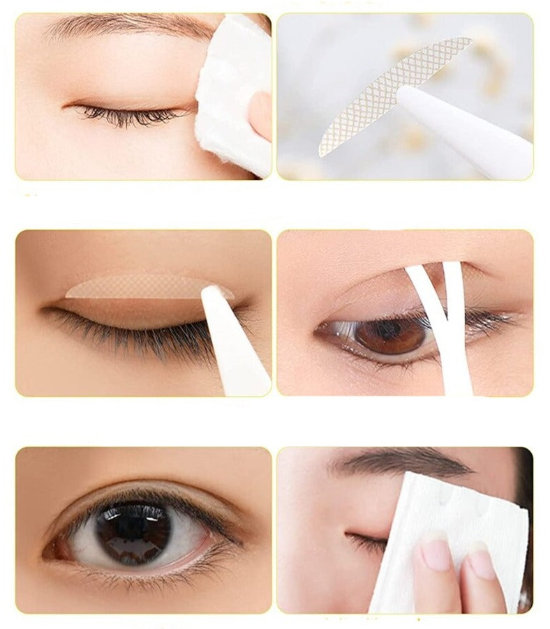 adesivo-de-palpebras-dupla-palp-lifting-600pc-tazmo-030