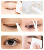 adesivo-de-palpebras-dupla-palp-lifting-600pc-tazmo-030