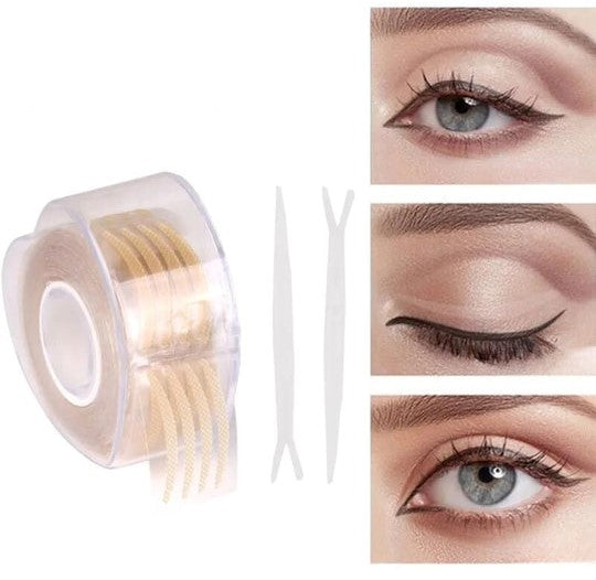 adesivo-de-palpebras-dupla-palp-lifting-600pc-tazmo-029