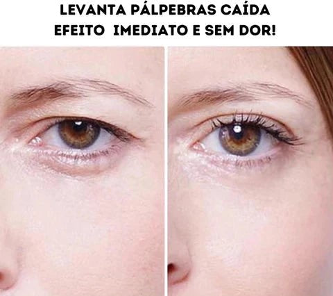 adesivo-de-palpebras-dupla-palp-lifting-600pc-tazmo-027