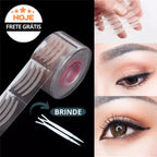 adesivo-de-palpebras-dupla-palp-lifting-600pc-tazmo-026