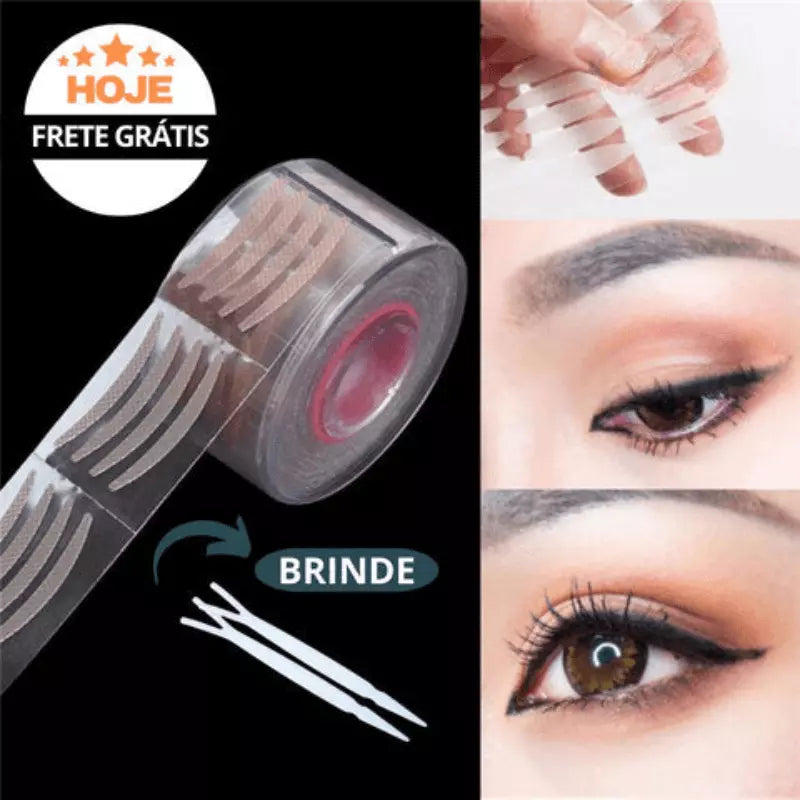 adesivo-de-palpebras-dupla-palp-lifting-600pc-tazmo-026