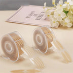 adesivo-de-palpebras-dupla-palp-lifting-600pc-tazmo-025