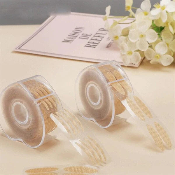 adesivo-de-palpebras-dupla-palp-lifting-600pc-tazmo-025