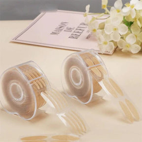 adesivo-de-palpebras-dupla-palp-lifting-600pc-tazmo-025