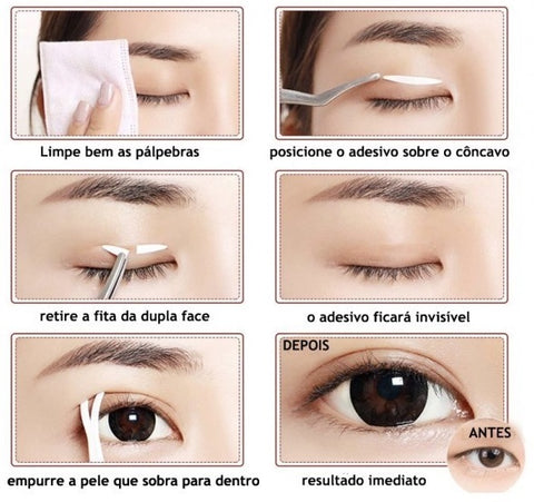 adesivo-de-palpebras-dupla-palp-lifting-600pc-tazmo-303
