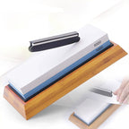 afiador-de-facas-pedra-corindo-branco-amolador-com-base-tazmo-02