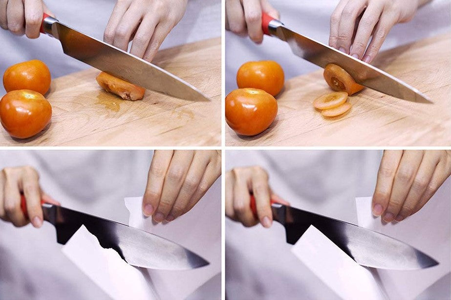 afiador-de-facas-pedra-corindo-branco-amolador-com-base-tazmo-014