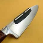 afiador-de-facas-pedra-corindo-branco-amolador-com-base-tazmo-06