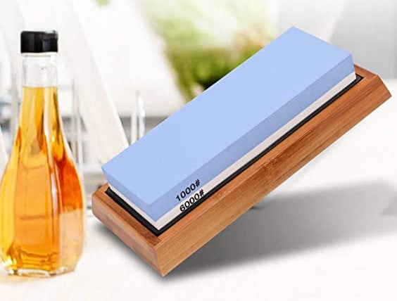 afiador-de-facas-pedra-corindo-branco-amolador-com-base-tazmo-019