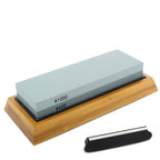 afiador-de-facas-pedra-corindo-branco-amolador-com-base-tazmo-029