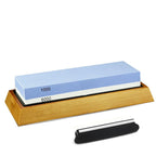 afiador-de-facas-pedra-corindo-branco-amolador-com-base-tazmo-049