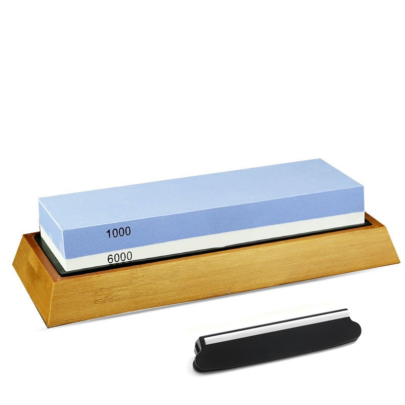 afiador-de-facas-pedra-corindo-branco-amolador-com-base-tazmo-049