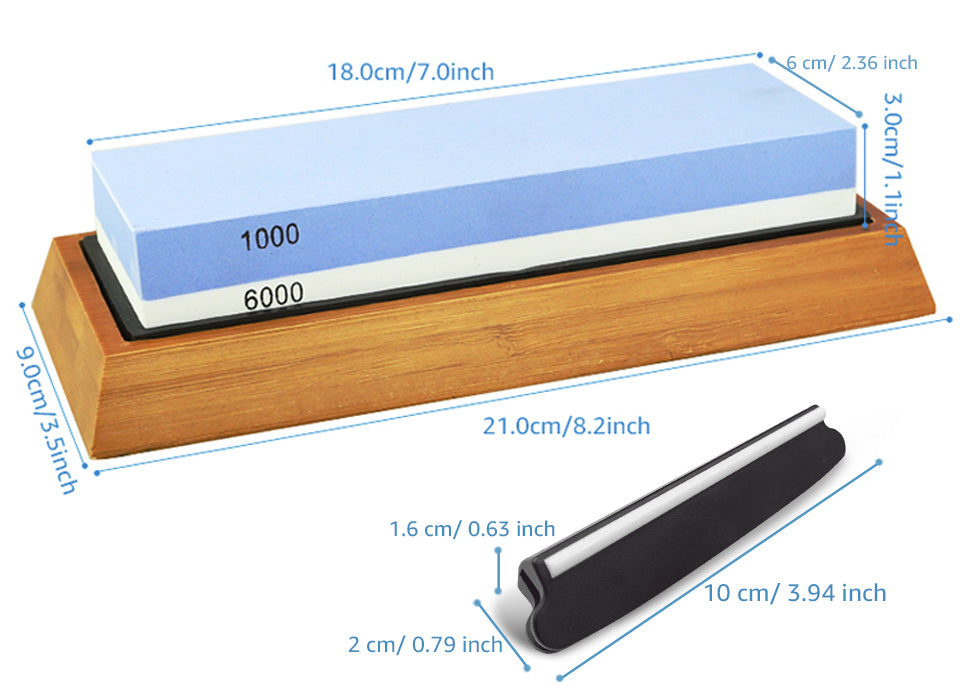 afiador-de-facas-pedra-corindo-branco-amolador-com-base-tazmo-087