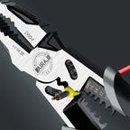 alicate-de-titanio-ponta-universal-platino-9-pl-tazmpo-019