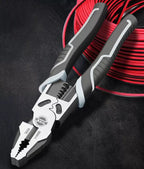 alicate-de-titanio-ponta-universal-platino-9-pl-tazmpo-018