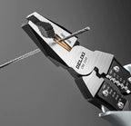 alicate-de-titanio-ponta-universal-platino-9-pl-tazmpo-015