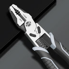 alicate-de-titanio-ponta-universal-platino-9-pl-tazmpo-014