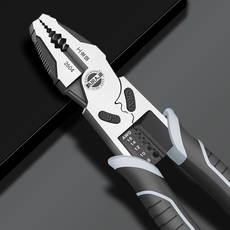 alicate-de-titanio-ponta-universal-platino-9-pl-tazmpo-014