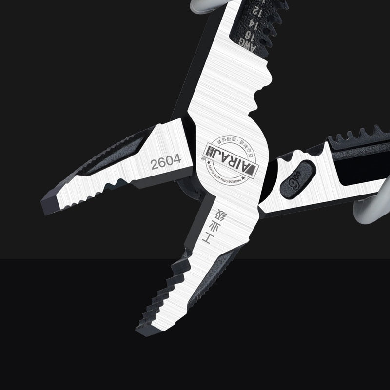 alicate-de-titanio-ponta-universal-platino-9-pl-tazmpo-013