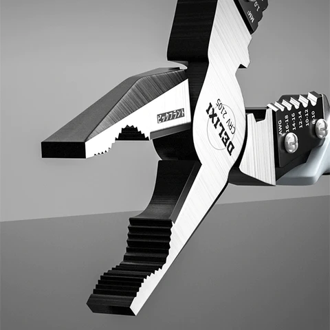 alicate-de-titanio-ponta-universal-platino-tazmo-018