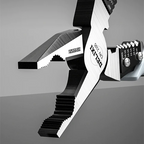 alicate-de-titanio-ponta-universal-platino-tazmo-018