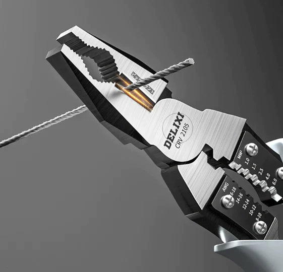 alicate-de-titanio-ponta-universal-platino-tazmo-017