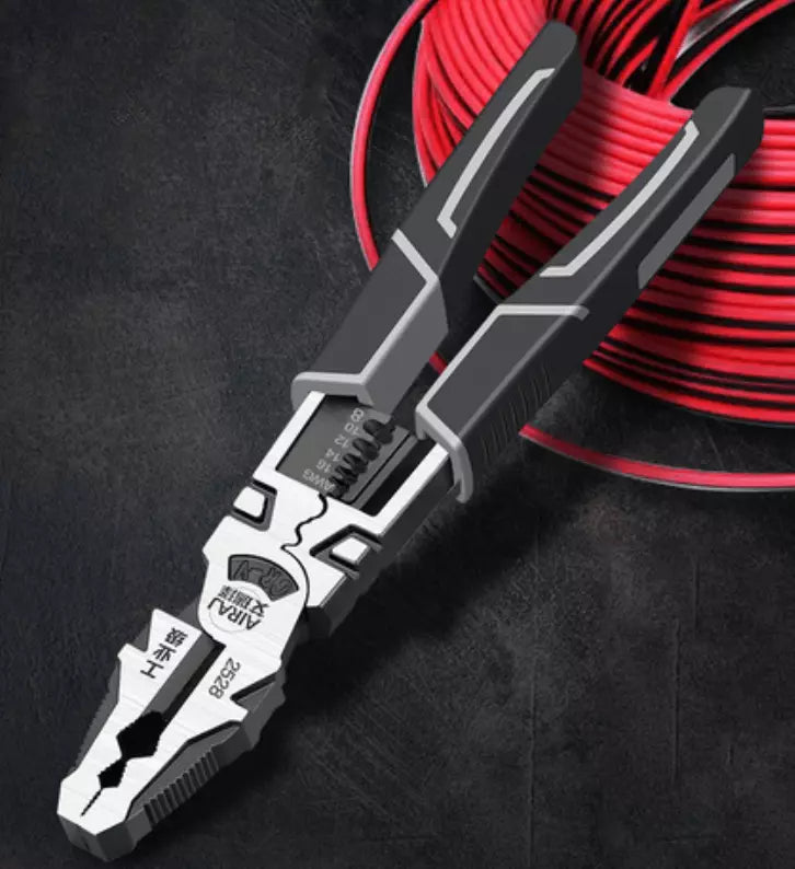 alicate-de-titanio-ponta-universal-platino-tazmo-016