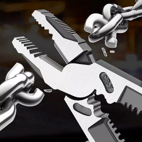 alicate-de-titanio-ponta-universal-platino-tazmo-015