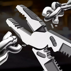 alicate-de-titanio-ponta-universal-platino-tazmo-015