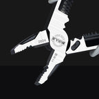 alicate-de-titanio-ponta-universal-platino-tazmo-011