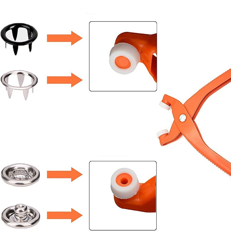 alicate-fixador-diy-kit-400-botoes-para-costura-de-roupas-tazmo-016