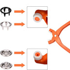 alicate-fixador-diy-kit-400-botoes-para-costura-de-roupas-tazmo-016