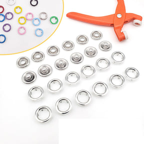 alicate-fixador-diy-kit-400-botoes-para-costura-de-roupas-tazmo-015