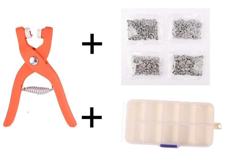 alicate-fixador-diy-kit-400-botoes-para-costura-de-roupas-tazmo-014