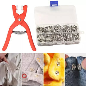 alicate-fixador-diy-kit-400-botoes-para-costura-de-roupas-tazmo-029