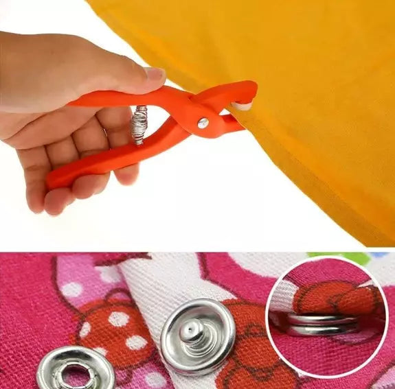 alicate-fixador-diy-kit-400-botoes-para-costura-de-roupas-tazmo-028