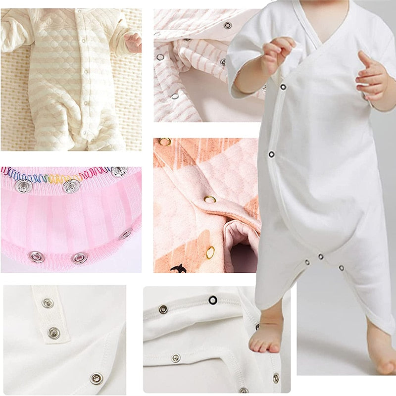 alicate-fixador-diy-kit-400-botoes-para-costura-de-roupas-tazmo-027