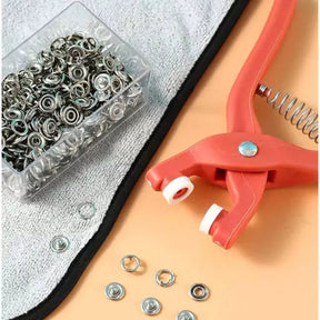 alicate-fixador-diy-kit-400-botoes-para-costura-de-roupas-tazmo-025